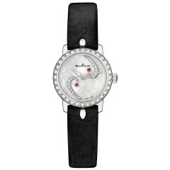 0063A-1954-63A | Blancpain Ladybird Ultraplate 21.50 mm watch. Buy Now