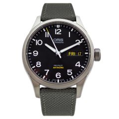 01-752-7698-4284-Set Oris Air Racing Edition VI Limited Edition 45 mm