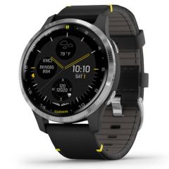 010-02173-42 | Garmin D2 Air Gps Smartwatch For Aviators 43.2 mm watch | Buy Now