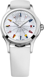 A020/02690 | Corum Admiral's Cup Legend Lady 32 watch. Buy Online