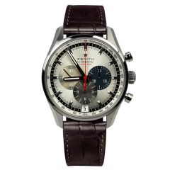 Zenith El Primero 03.2040.400/69.C494