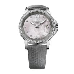 A082/01058 - 082.101.47/F149 PK11 | Corum Admiral's Cup Legend 38mm watch. Buy Online
