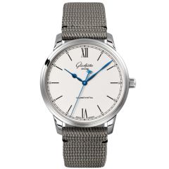 1-36-01-01-02-36 | Glashutte Original Senator Excellence 40 mm watch. Buy Online