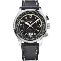 110163A07.BFC102 | Vulcain Aviator Instrument Cricket Manual 42 mm watch | Buy Now
