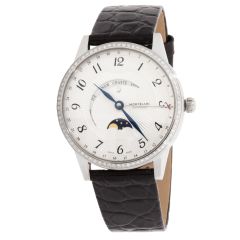 112555 | Montblanc Boheme Moongarden 36 mm watch | Buy Online