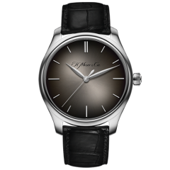 1200-0200 | H. Moser & Cie Endeavour Centre Seconds Automatic 40 mm watch | Buy Now