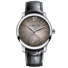 H.Moser & Cie Endeavour Small Seconds 1321-0211