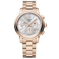 151274-5001 | Chopard Mille Miglia Chronograph watch. Buy Online
