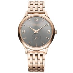 151948-5004 | Chopard L.U.C XPS Rose Gold Automatic 40 mm watch. Buy Online