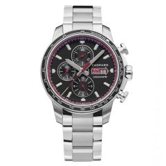 158571-3001 | Chopard Mille Miglia GTS Chrono watch | Buy Online