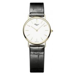161091-0001 | Chopard Classic Quartz 32 mm watch. Buy Online