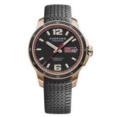 161295-5001 | Chopard Mille Miglia GTS Automatic watch. Buy Online