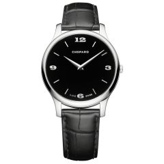 161902-1001 | Chopard L.U.C XP Automatic 39.5 mm watch. Buy Online