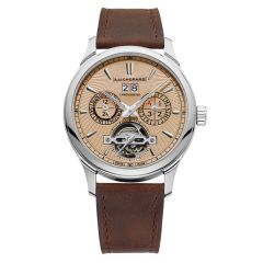 161940-1001 | Chopard L.U.C Perpetual T 43mm watch. Buy Online