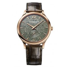 161948-5002 | Chopard L.U.C XPS Spirit of Nature 40mm watch. Buy Online