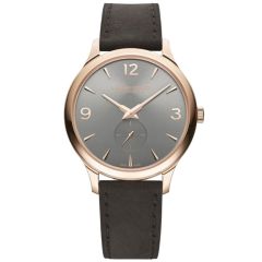 161948-5003 | Chopard L.U.C. XPS Rose Gold Automatic 40 mm watch. Buy Online