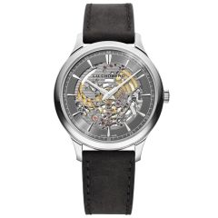 161984-1001 | Chopard L.U.C. XP Skeletec Limited Edition 40 mm watch. Buy Online