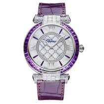 384239-1012 | Chopard Imperiale 40 mm watch. Buy Online