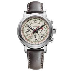 168511-3036 | Chopard Mille Miglia 42 mm watch. Buy Now