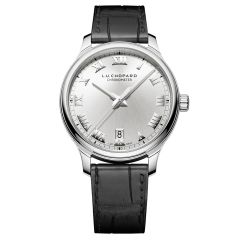 168544-3002 | Chopard L.U.C 1937 Classic 42 mm watch. Buy Online