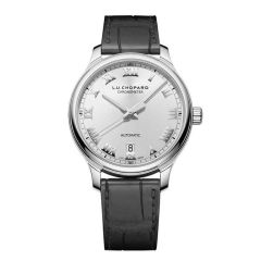 Chopard L.U.C 1937 Classic 168558-3001