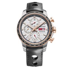 168571-6001 | Chopard Mille Miglia 2017 Race Edition 44mm watch. Buy Online