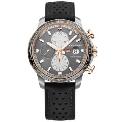 168571-6003 | Chopard Mille Miglia 2021 Race Edition 44 mm watch | Buy Now
