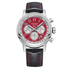 168589-3008 | Chopard Mille Miglia Racing Colors 42 mm watch | Buy Now