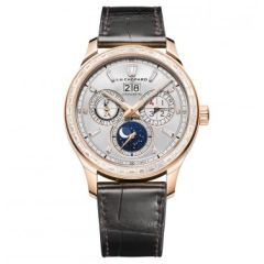 171927-5001 | Chopard L.U.C Lunar One watch. Buy Online