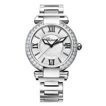 388531-3004 | Chopard Imperiale 40 mm watch. Buy Online