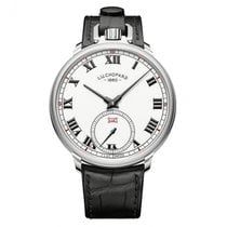 Chopard L.U.C Louis-Ulysse The Tribute 161923-1001