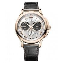 Chopard L.U.C Chrono One 44 mm 161928-5001