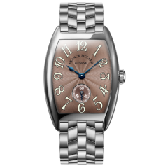 1750 S6 O OG BG BRL | Franck Muller Cintree Curvex 25.1 x 35.1 mm watch | Buy Now