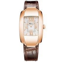 419255-5001 | Chopard La Strada 44.80 x 26.10 mm watch. Buy Online
