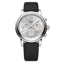 168511-3015 | Chopard Mille Miglia Chronograph watch. Buy Online