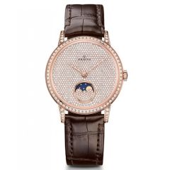 Zenith Lady Moonphase 22.2320.690/79.C713