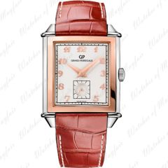 25880-56-111-BBBA | Girard-Perregaux Vintage 1945 Small Second 70th Anniversary Edition watch. Buy Online