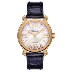 Chopard Happy Sport Automatic 33mm 275378-5001