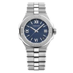 298600-3001 | Chopard Alpine Eagle Wide 41 mm watch. Buy Online