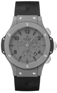 301.AI.460.RX | Hublot Big Bang Tantalum Bang 44 mm watch. Buy Online