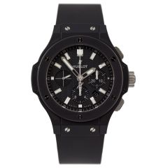 Hublot Big Bang Black Magic 44 mm 301.CI.1770.RX