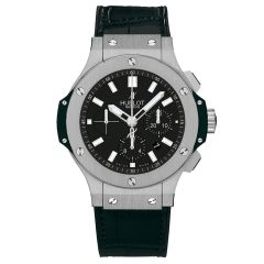 301.SX.1170.GR | Hublot Big Bang Evolution 44 mm watch. Buy Online