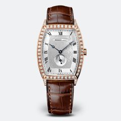 3661BR/12/984/DD00 | Breguet Heritage 35 x 29.60 mm watch. Buy Online