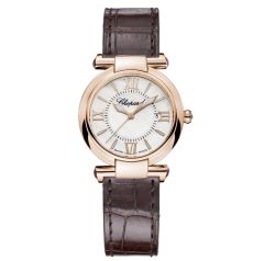 Chopard Imperiale 28 mm 384238-5001