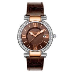 388532-6013 | Chopard Imperiale 36 mm watch. Buy Online