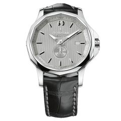 A395/01000 - 395.101.20/0F61 FH10 | Corum Admirals Cup Legend 42mm watch. Buy Online