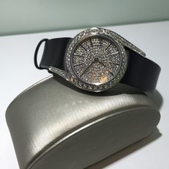 Piaget Limelight Gala 32 mm G0A38162