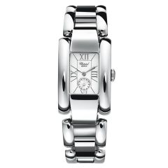 418380-3001 | Chopard La Strada Ladies 23 x 34 mm watch. Buy Online