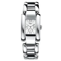 Chopard La Strada Ladies 23 x 34 mm 418380-3001