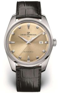 41957-11-131-BB6A | Girard-Perregaux 1957 Automatic 40 mm watch. Buy Online
